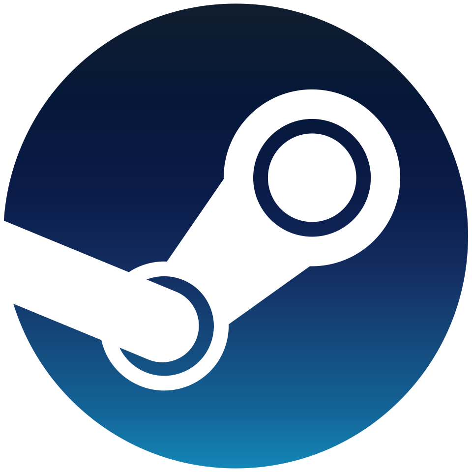 R8 — Automated Steam Trading Bot + Artwork Showcase GIF Tool | TF2 Keys ...